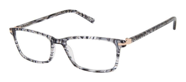 KLiiK Denmark K-687 Eyeglasses