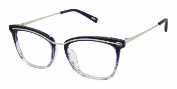 KLiiK Denmark K-686 Eyeglasses