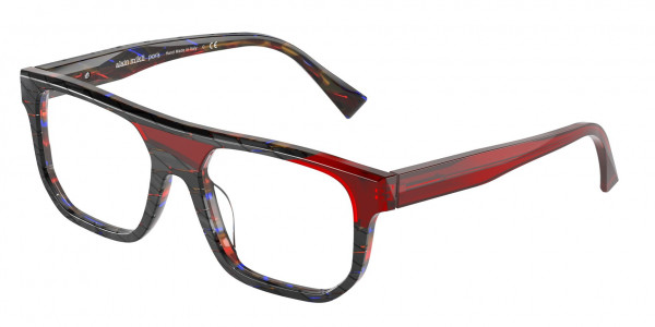 Alain Mikli A03135 KEYSER Eyeglasses
