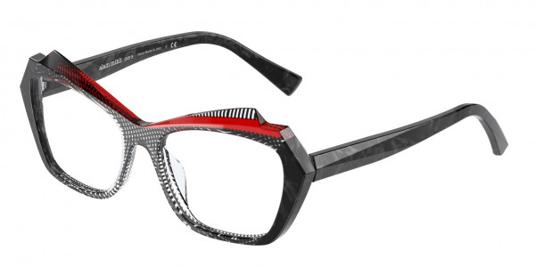 Alain Mikli A03138 ALISSANE Eyeglasses