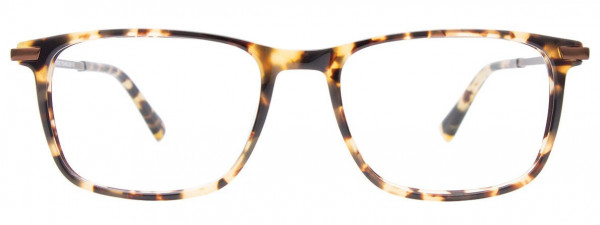 EasyClip EC595 Eyeglasses, 050 - CLIP