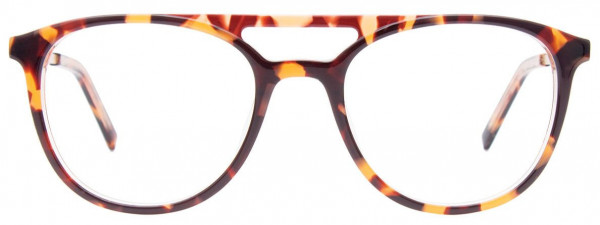 CHILL C7043 Eyeglasses