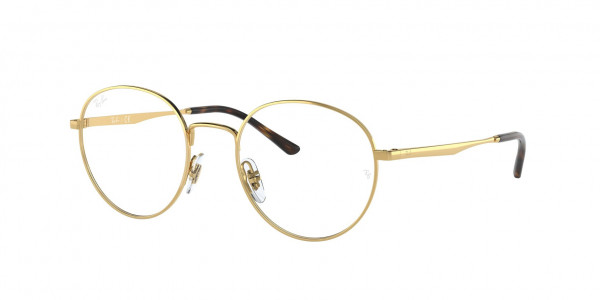 Ray-Ban Optical RX3681V Eyeglasses