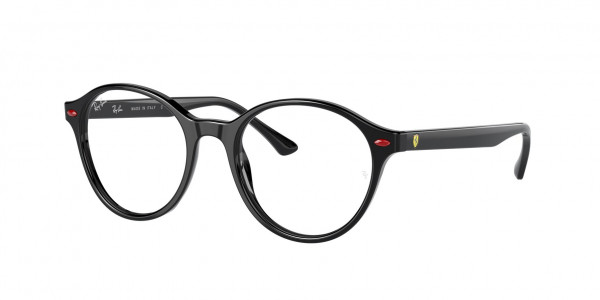 Ray-Ban Optical RX5404M Eyeglasses