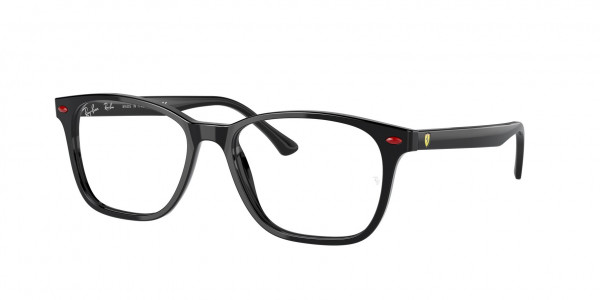 Ray-Ban Optical RX5405M Eyeglasses, F613 HAVANA (TORTOISE)