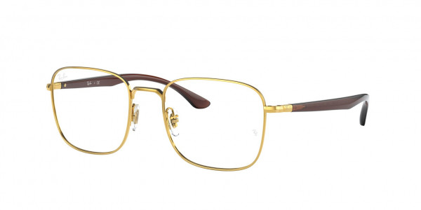 Ray-Ban Optical RX6469 Eyeglasses