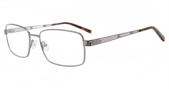 Jones New York VJOM371 Eyeglasses