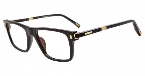 Chopard VCH313 Eyeglasses