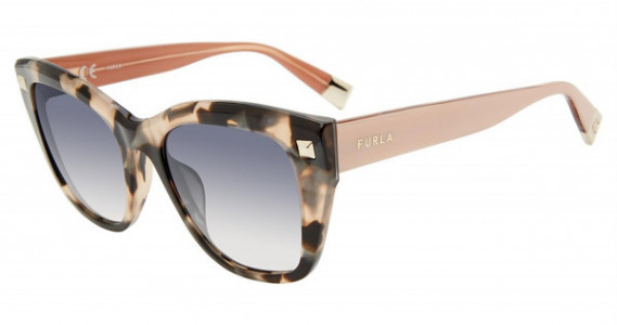 Furla SFU534 Sunglasses