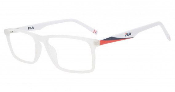 Fila VFI178 Eyeglasses