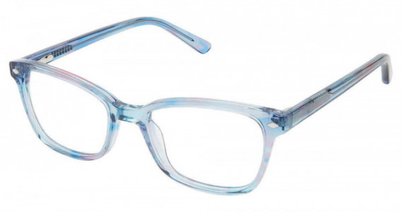 SuperFlex SFK-256 Eyeglasses