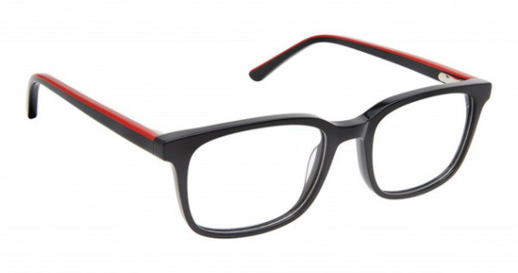 SuperFlex SFK-253 Eyeglasses