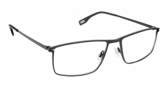 Evatik E-9226 Eyeglasses