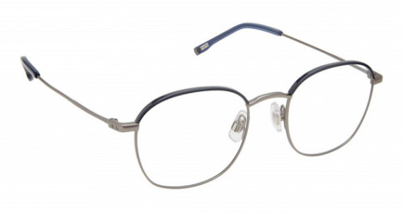 Evatik E-9224 Eyeglasses