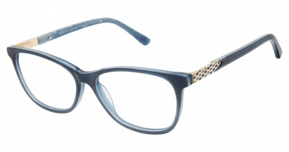 Alexander PIPER Eyeglasses