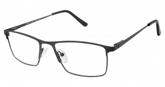 New Globe M596-P Eyeglasses