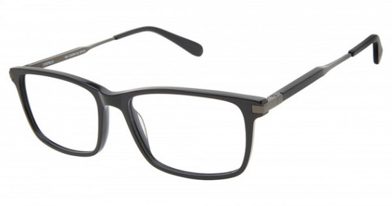 Cremieux BERRA Eyeglasses