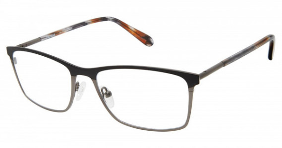 Cremieux GERMAIN Eyeglasses