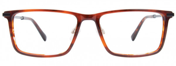 EasyClip EC590 Eyeglasses, 010 - CLIP