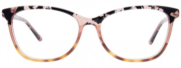 EasyClip EC563 Eyeglasses, 010 - CLIP