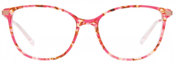 Takumi TK1182 Eyeglasses, 060 - CLIP