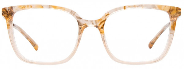 Takumi TK1185 Eyeglasses, 010 - CLIP