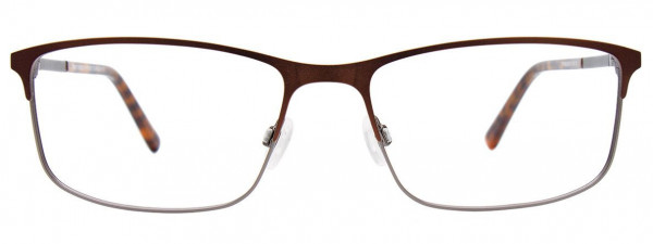 Takumi TK1163 Eyeglasses