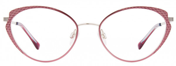 Takumi TK1189 Eyeglasses, 030 - CLIP