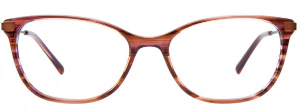 Takumi TK1183 Eyeglasses, 010 - CLIP