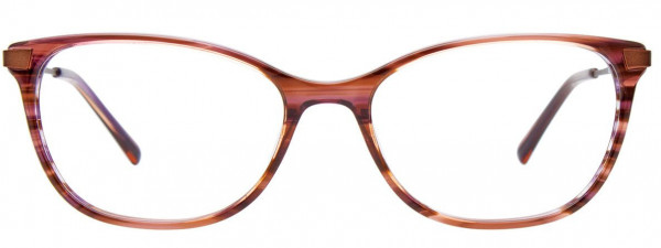 Takumi TK1183 Eyeglasses