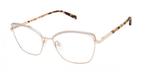 Kate Young K347 Eyeglasses