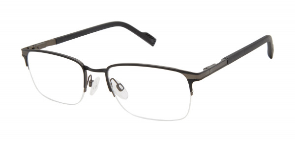 TITANflex 827062 Eyeglasses