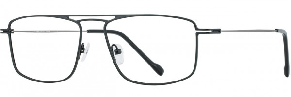 Scott Harris Scott Harris 740 Eyeglasses