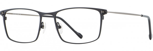Scott Harris Scott Harris 716 Eyeglasses