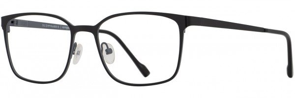 Scott Harris Scott Harris 702 Eyeglasses