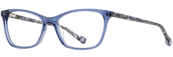 Scott Harris Scott Harris 700 Eyeglasses