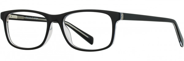 Elements Elements 422 Eyeglasses, 1 - Denim