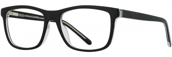 Elements Elements 424 Eyeglasses