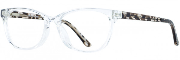 Elements Elements 408 Eyeglasses