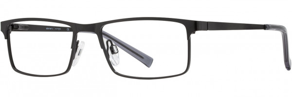 Elements Elements 386 Eyeglasses