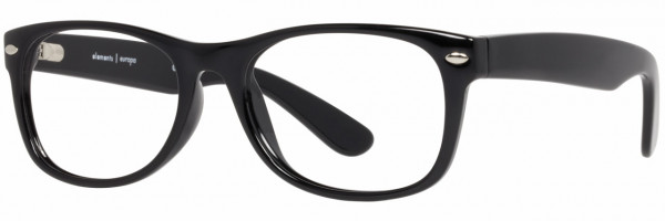 Elements Elements 336 Eyeglasses