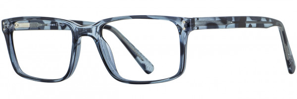 Elements Elements 354 Eyeglasses