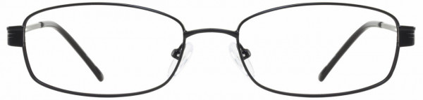 Elements Elements 308 Eyeglasses, 1 - Purple