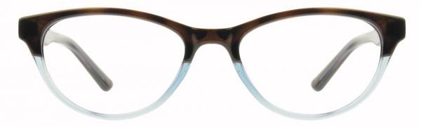 Elements Elements 250 Eyeglasses