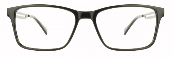 Elements Elements 242 Eyeglasses