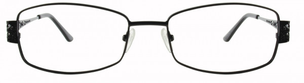 Elements Elements 214 Eyeglasses