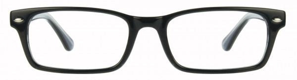 Elements Elements 202 Eyeglasses