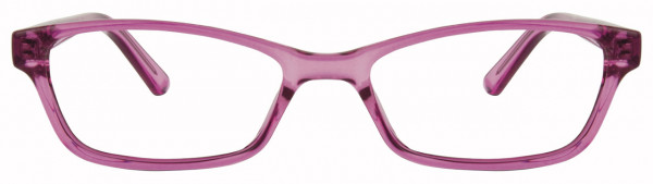 Elements Elements 186 Eyeglasses, 1 - Bubblegum