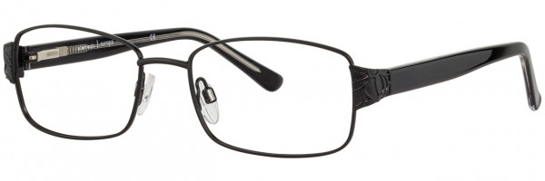 Elements Elements 378 Eyeglasses