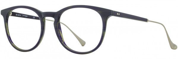 Cinzia Designs Cinzia Ophthalmic 5127 Eyeglasses